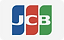 iconfinder_jcb_card_payment_358102.png