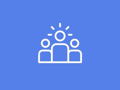 Building Startup Culture: Key Elements for Success