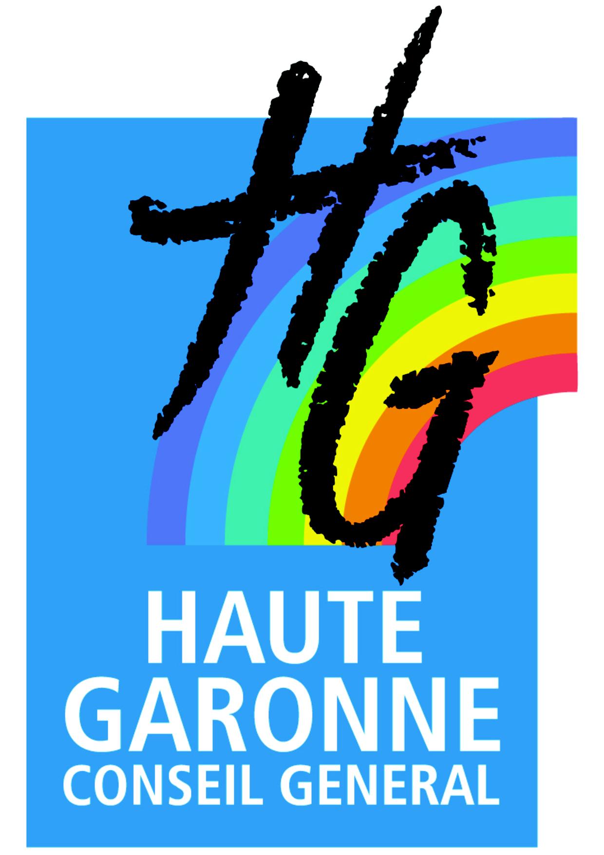 Conseil Régional