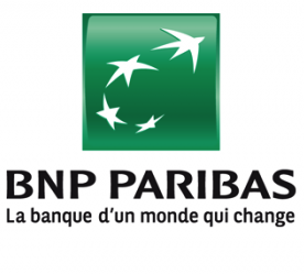 bnp