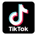 Tik Tok