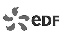 EDF-Electricite-de-France-Logo_edited.jp