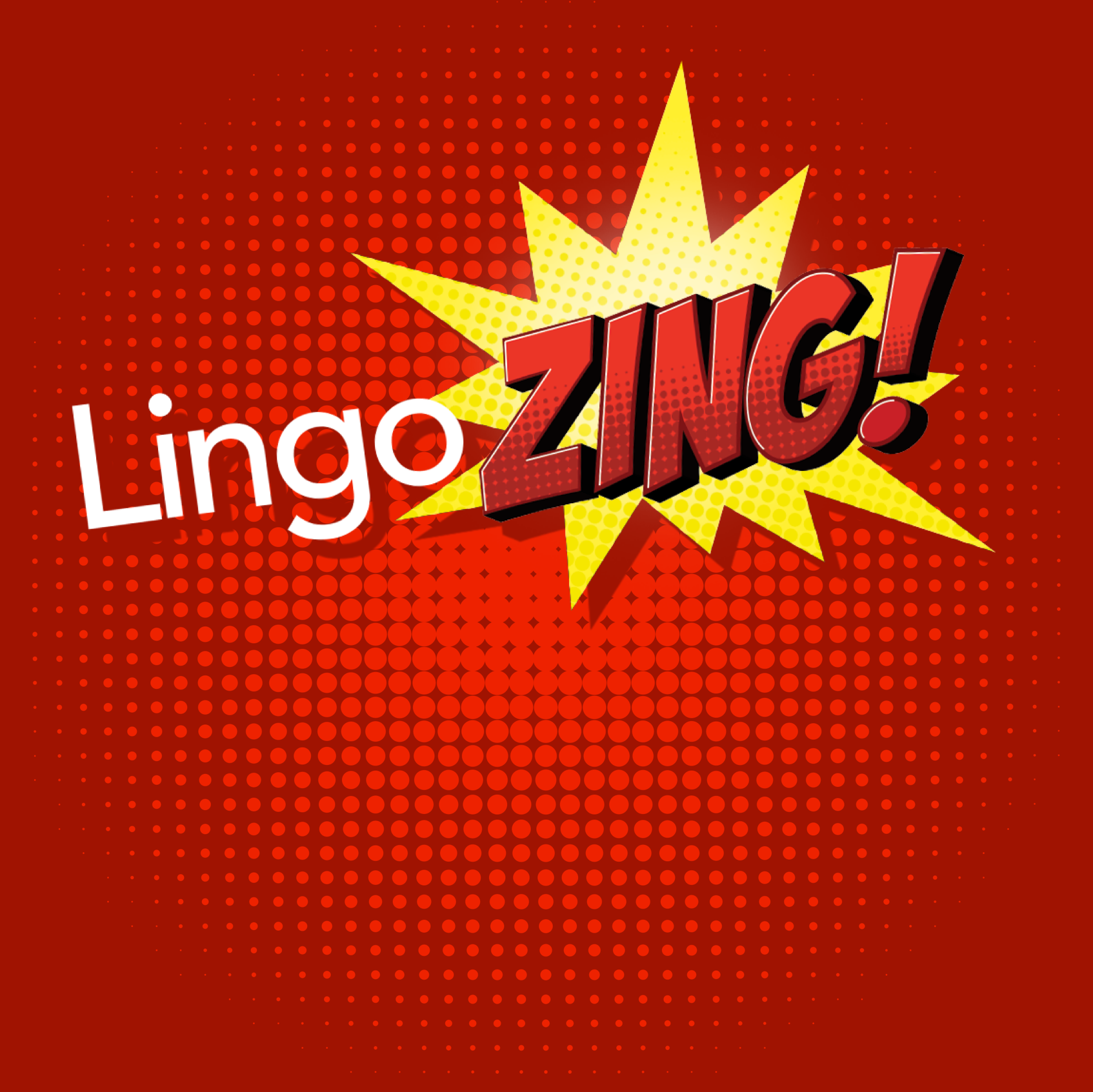 Lingozing