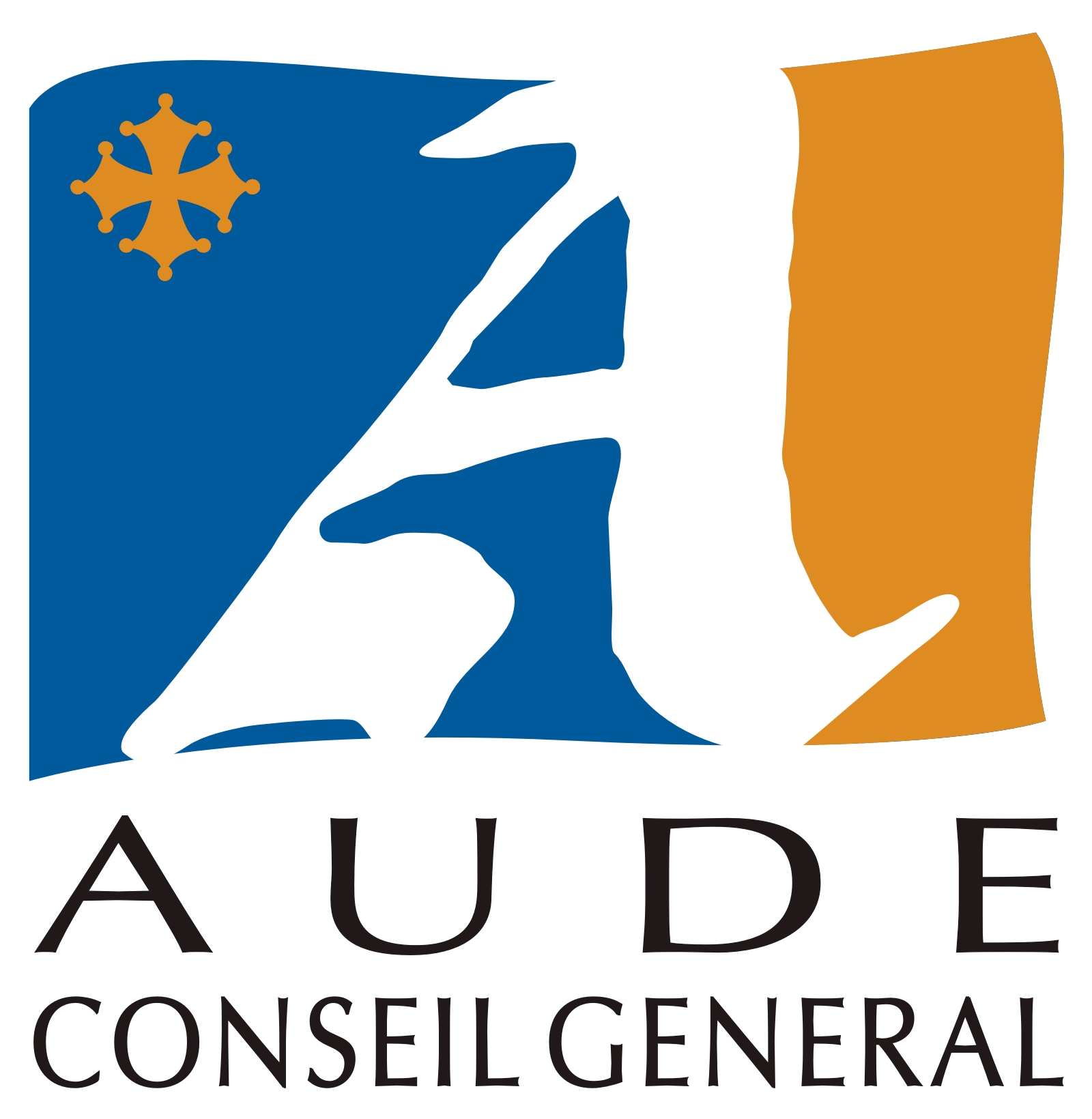 Conseil Régional