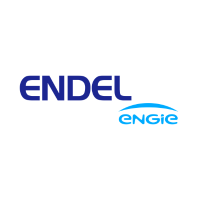 Cofelly Endel