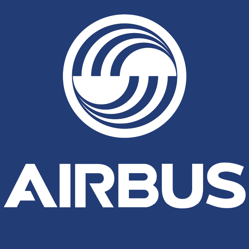 AIRBUS