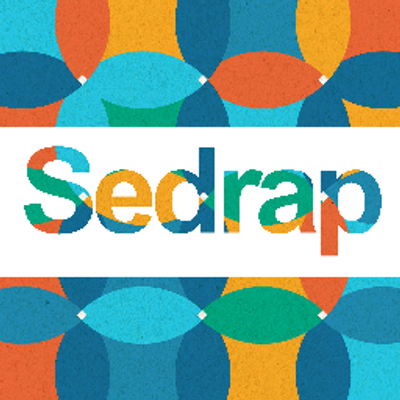 SEDRAP