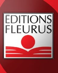 editions fleurus.jpg