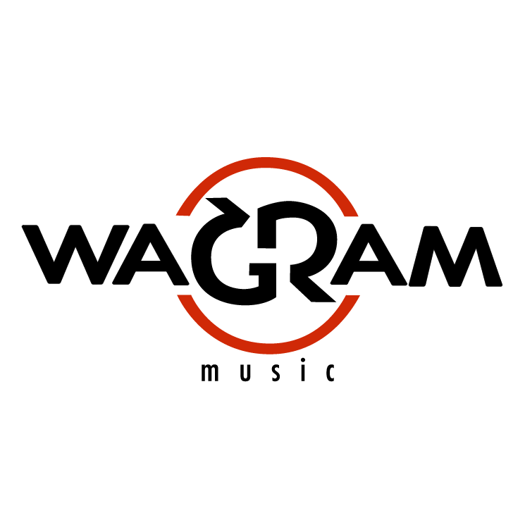 WAGRAM