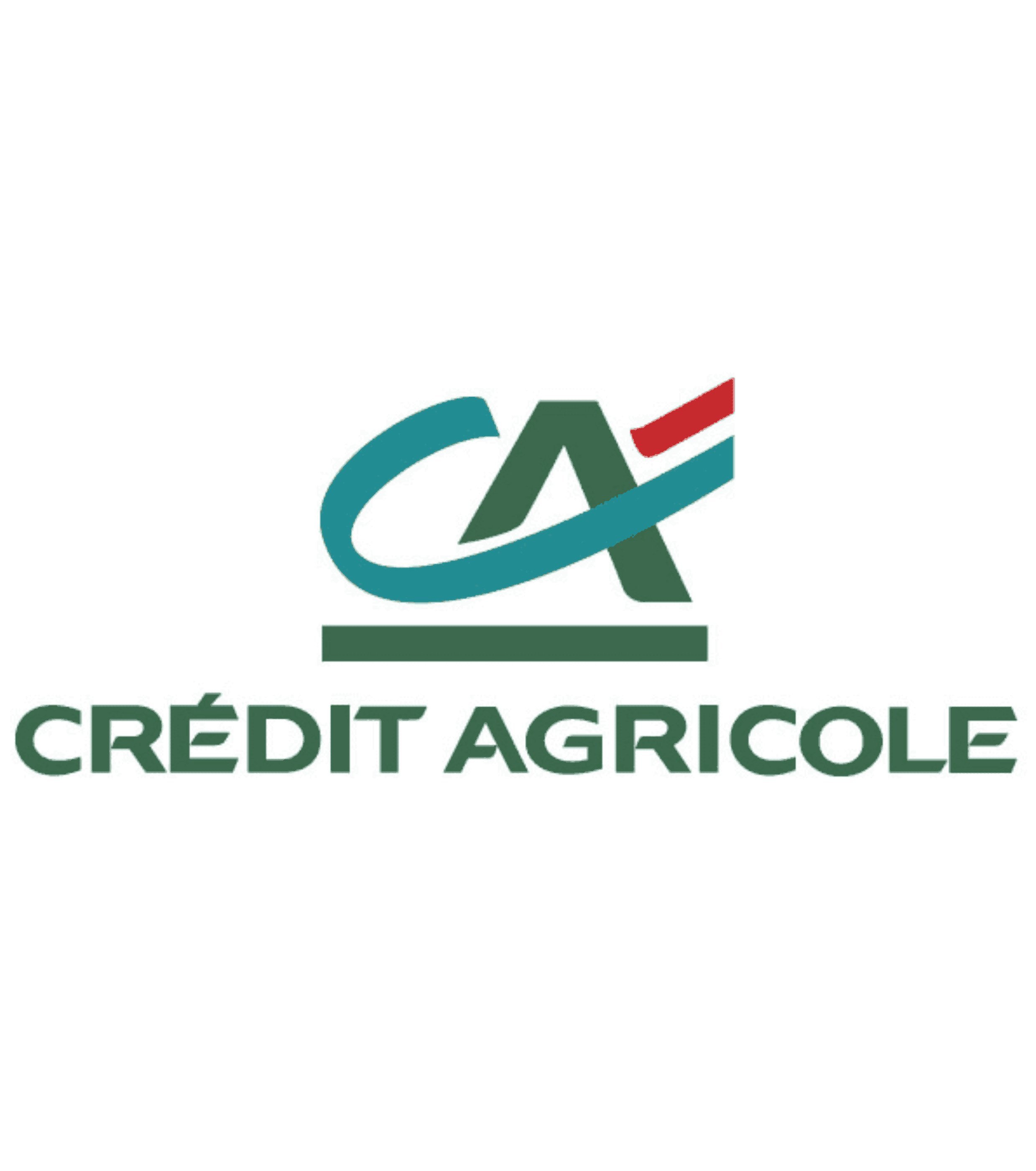 logo-credit-agricole_114085_wide