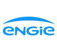ENGIE