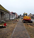 20180328_153559.jpg