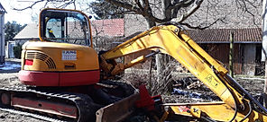 20180319_131815.jpg