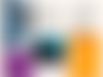 IT World Newsletter – December 2025