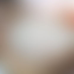 Gedeckter Apfelkuchen