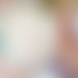 Karottenkuchen mit Cashew-Crème zum Blog-Geburtstag