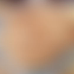 Fladenbrot auf indische Art