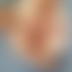 Schnelle Sesam-Schoko-Cookies