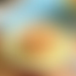 Kichererbsen-Muffins