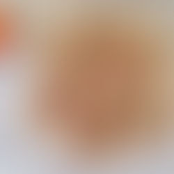 Gefüllte Süßkartoffeln mit Bulgur und Kidneybohnen