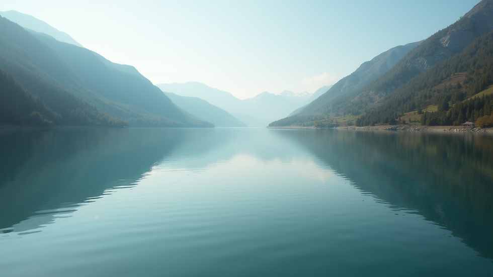 Rediscover Self-Compassion Through Emotional Healing