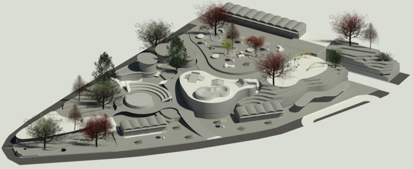 a placeholder image.