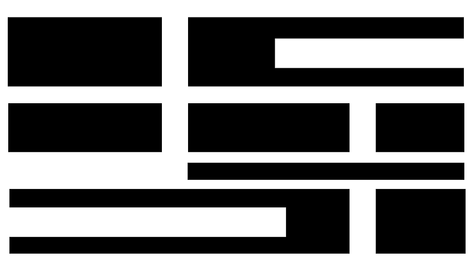 CONTEMPORARY JAPAN