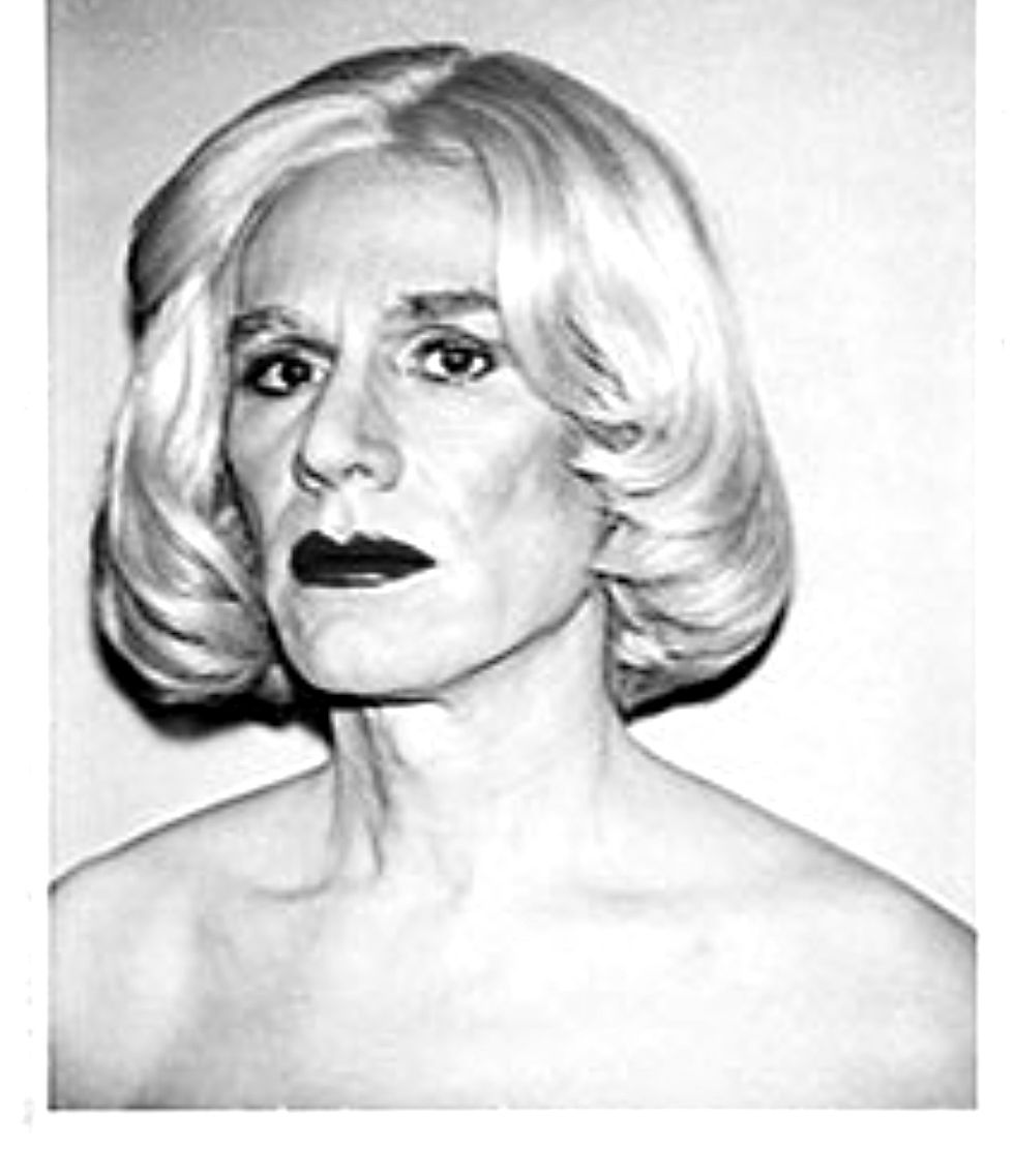 ORIGINAL PHOTO_edited