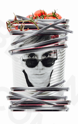 Ring around the cANDY_edited.jpg