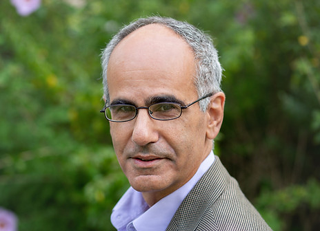 DJaffe Headshot.jpg