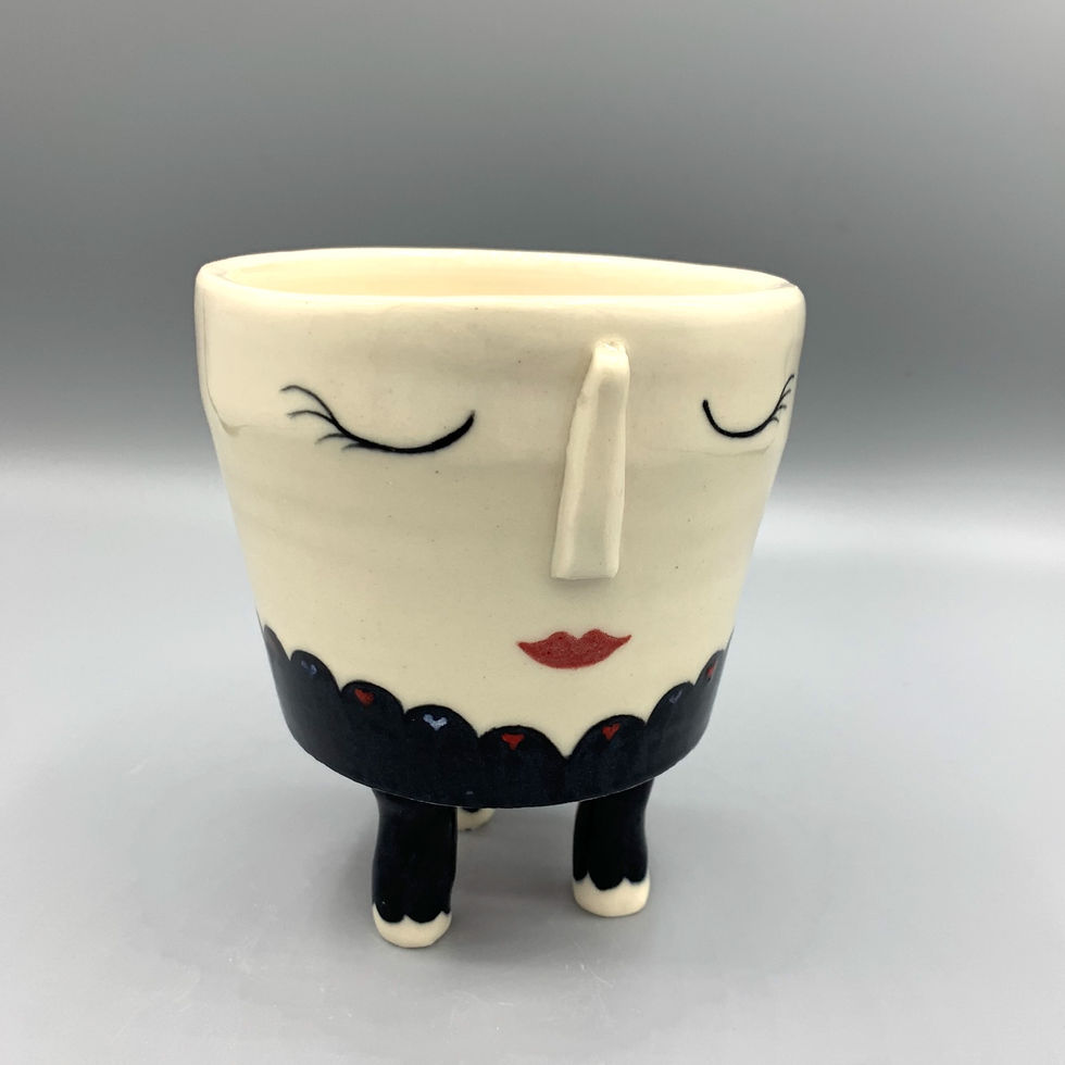 Thumbnail: Potheads (with legs)