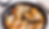 Mushroom dish.png