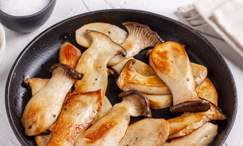 Mushroom dish.png