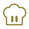 cooker.png