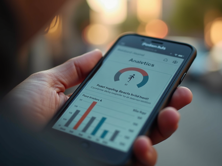 Top Reasons to Hire a TikTok Growth Professional: TikTok Professional Growth Tips