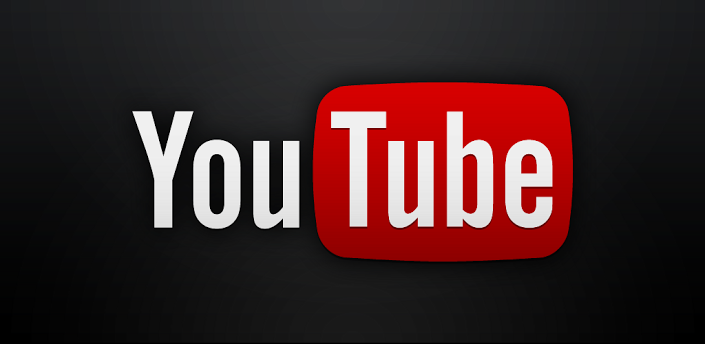 Subscribe to me on YouTube!