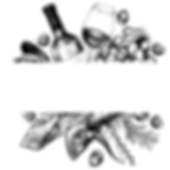 Untitled design (8).png