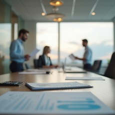 Einfache WEG-Verwaltung: Tipps von Experten