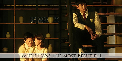 nadpisy seriálu a filmu - 2021 first kiss.png