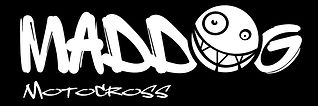 Maddog.jpeg