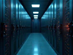 Essential Cybersecurity Strategies for Modern Enterprises