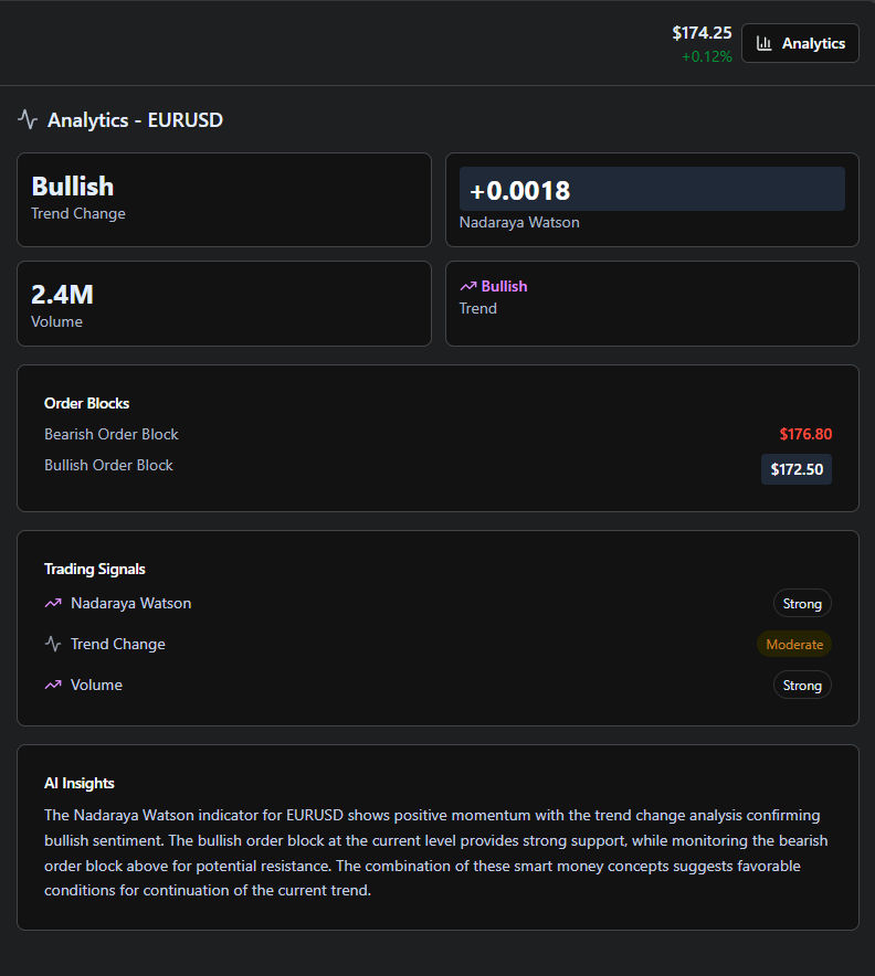 stockbuddy2_edited.jpg