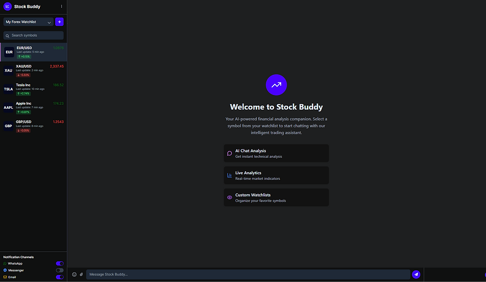 stockbuddy5.png