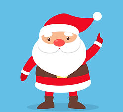 Untitled (14)_edited.jpg