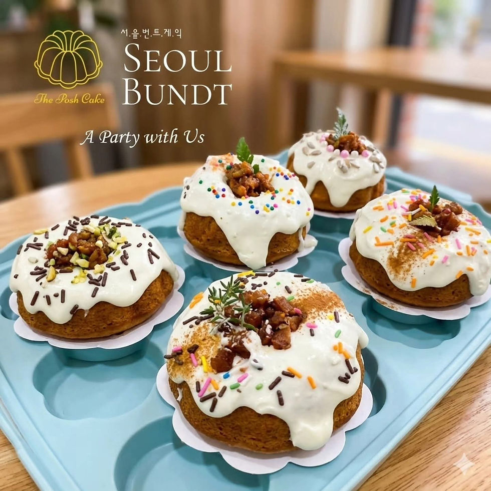 WhatsApp Image 2025-12-25 at 12.22.30.jpeg