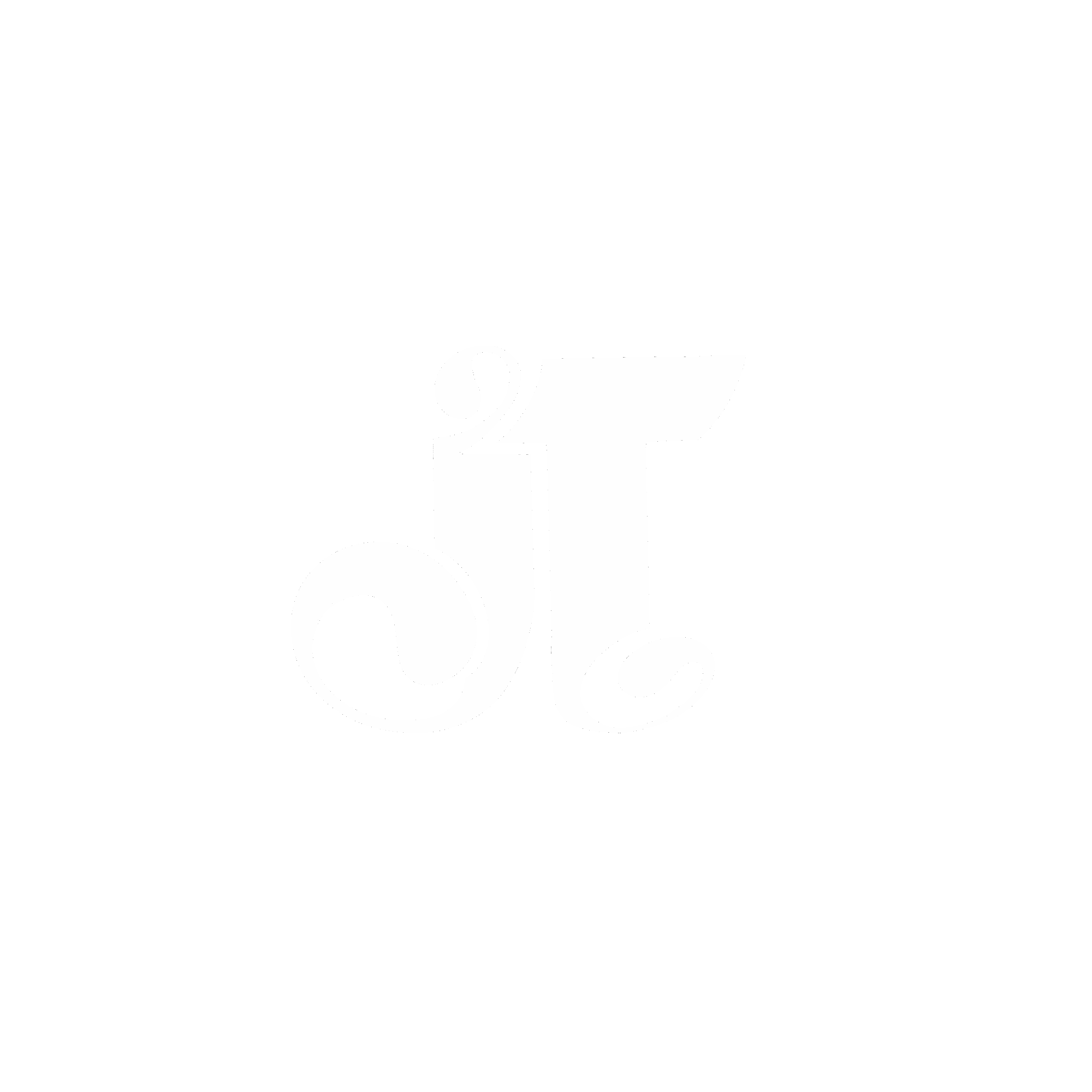 JT Animated Logo.gif