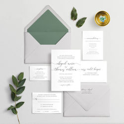 wedding-grey-green-mockup