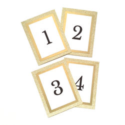 il_fullxfull.1180700379_prg4_847