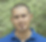 Man in Blue Shirt