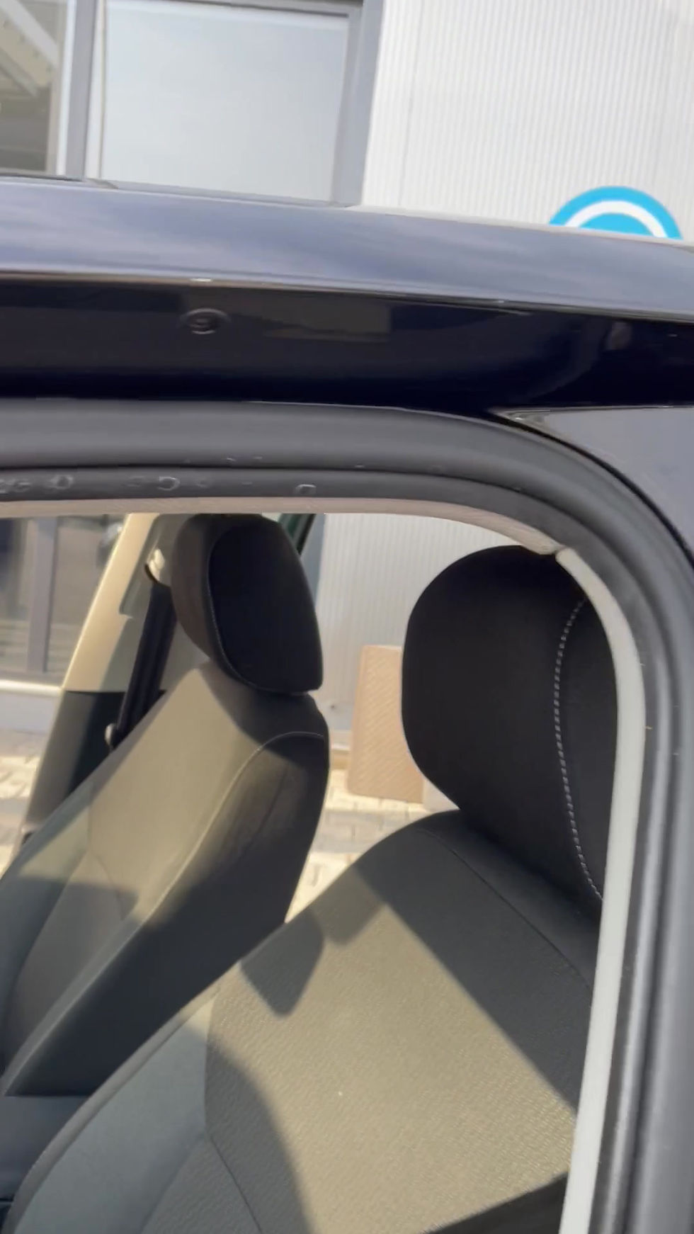 Thumbnail: Skoda Rapid Spaceback 1.4 TSI (122 Hp) DSG start/stop 2013
